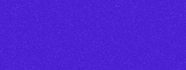 Banner, cell texture Ultramarine color background. Random pattern background. Texture Ultramarine color pattern background.