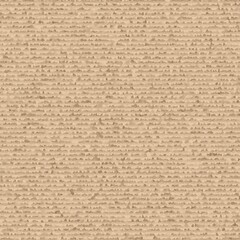 Rough Desert Mist color background texture. Random pattern background. Texture Desert Mist color pattern background.