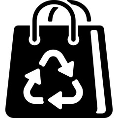 Recycle Bag