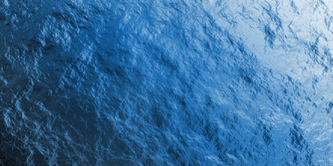 woda tekstura, niebieski wzór wody