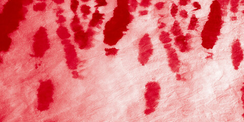 Wallpaper Safari. Watercolor Camouflage. White