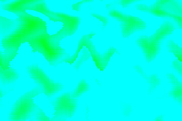 Beautiful abstract image with blurred colorful pattern