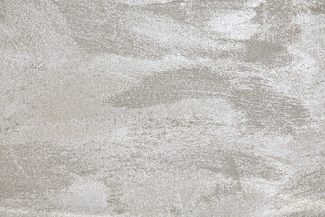 image of sharp wall background