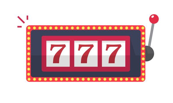 777 Casino