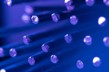 Pins