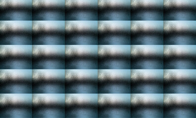 abstract glossy background pattern