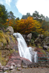 Pirineos Huesca