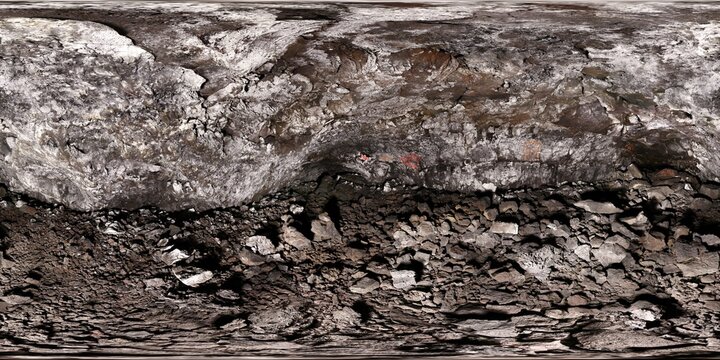 South Ice Cave [2]