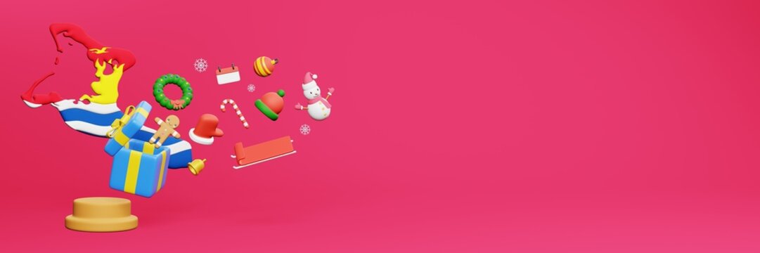 「Kiribati」の画像 - 8,927 件の Stock 写真、ベクターおよびビデオ | Adobe Stock