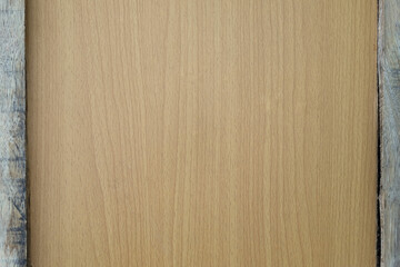 Brown pine wood texture abstract ,wood background.