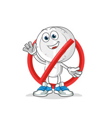 medicine tablet head cartoon ban. cartoon vector mascot