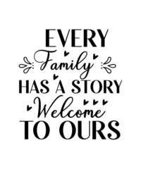 Sister SVG Bundle, sisters svg, family svg, funny quotes svg, svg designs, svg sayings, big sister svg, little sister svg, sisterhood svg