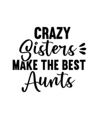 Sister SVG Bundle, sisters svg, family svg, funny quotes svg, svg designs, svg sayings, big sister svg, little sister svg, sisterhood svg
