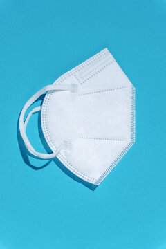FFP2 Maske - COVID-19
