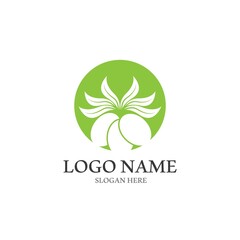 olive icon vector illustration design