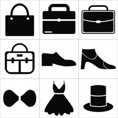 lifestyle, healthy, people, fitness, health, female, sport, active, diet, woman, young, workout, activity, food, exercise, background, training, man, fit, body, nutrition, together, care, gym, person,