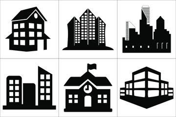 architecture, building, construction, city, urban, office, design, wall, window, skyscraper, business, exterior, modern, downtown, structure, abstract, sky, background, blue, house, center,