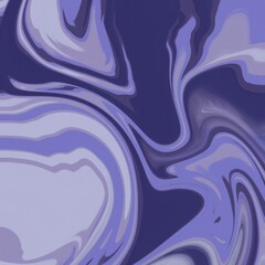 fashion trendy abstract decorative background