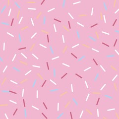 fashion trendy abstract decorative background