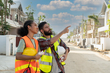 helmet,employee,housing, industrial, constructor, worker,real estate,, development,...