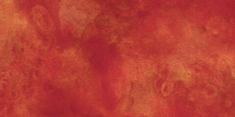 Red and yellow background abstract red background layout design. bright lightning glowing decorative amazing surface wallpaper.