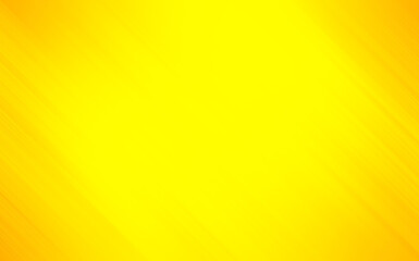 abstract yellow and black are light pattern with the gradient is the with floor wall metal texture soft tech diagonal background black dark sleek clean modern.