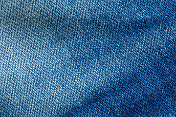 Denim. jeans texture. Jeans background. Denim jeans texture or denim jeans background 