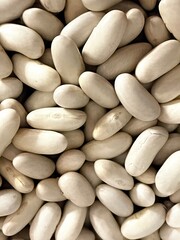 Legumes are healthy