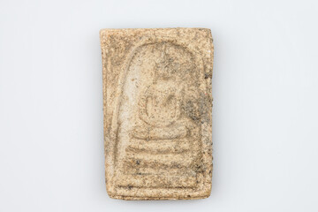 Amulet Of Thailand made in Thailand 