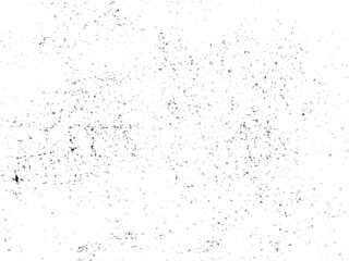 Scratch grunge rusty background for create object grunge effect . Hand drawing texture. Vector