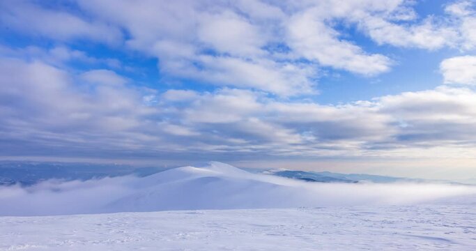 Pylypets is a ski resort named after the picturesque village of Pylypets, and is located at the foot of the Hymba and Zhyd-Magura mountains, whose slopes are well suited for skiing. 