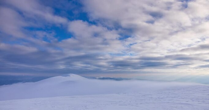 Pylypets is a ski resort named after the picturesque village of Pylypets, and is located at the foot of the Hymba and Zhyd-Magura mountains, whose slopes are well suited for skiing. 