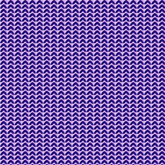 3D pattern seamless, bright of abstract triangles with shadows on a pink background