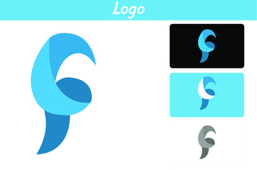  logo icon