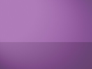 Obraz premium studio space free space for web and product advertising display on colored background. Perfect for background studio