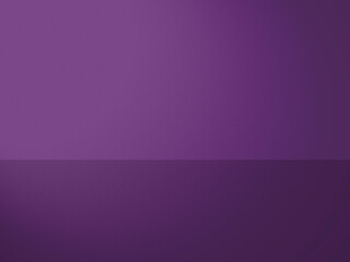 studio space free space for web and product advertising display on colored background. Perfect for background studio