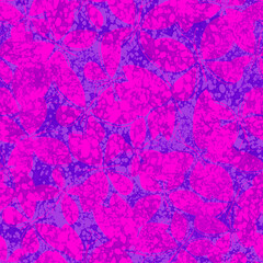 Abstract colorful background with silhouettes of butterflies. Seamless textured pattern. Design for fabric, wallpaper.