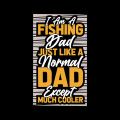 Fototapeta premium best dad t-shirt,fanny dad t-shirts,vintage dad shirts,new dad shirts,dad t-shirt,dad t-shirt design,dad typography t-shirt design,typography t-shirt design,typography,vintage,dad,father's dad,