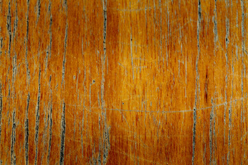 Madera textura