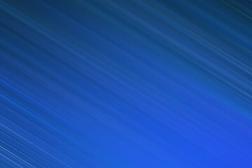 Blue azure bright gradient background with diagonal light stripes.