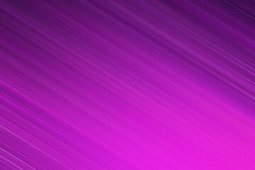 Purple lilac magenta bright gradient background with diagonal light stripes.