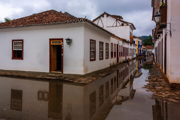 Paraty IMG_3327