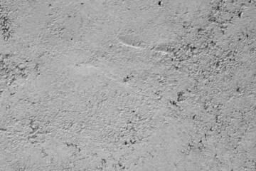 White concrete wall detailed texture surface image