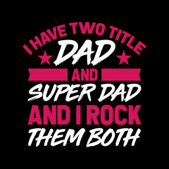 best dad t-shirt,fanny dad t-shirts,vintage dad shirts,new dad shirts,dad t-shirt,dad t-shirt
design,dad typography t-shirt design,typography t-shirt design,typography,vintage,dad,father's
dad,lover,h