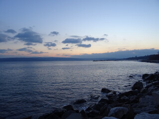 VARNA - Bulgaria
