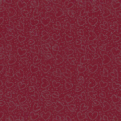 Post for Valentine Day