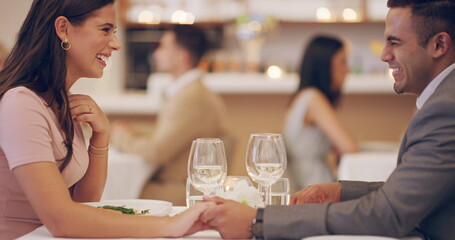 Put in the work to make her feel special