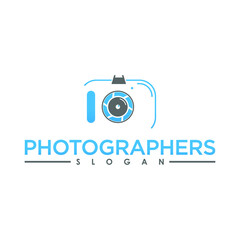 photograpers  logo