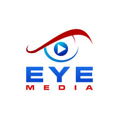 eye media