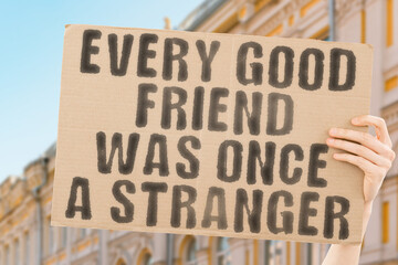 The phrase 